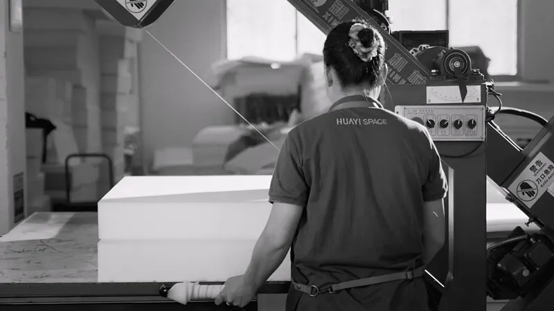 20250506-2025-4K-V5-mp420250911171647716 20250506-2025-4K-V5-mp420250911171647716