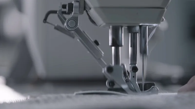 20250506-2025-4K-V5-mp420250911171119212 20250506-2025-4K-V5-mp420250911171119212