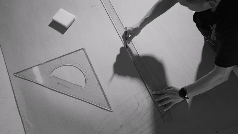 20250506-2025-4K-V5-mp420250911171640789 20250506-2025-4K-V5-mp420250911171640789