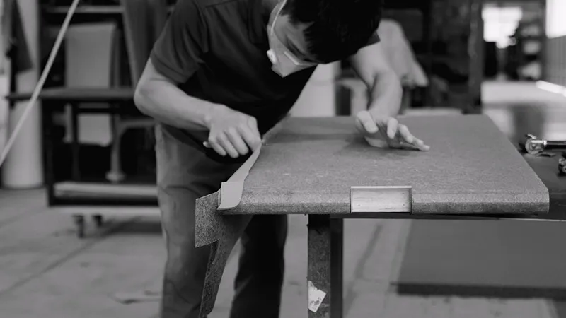 20250506-2025-4K-V5-mp420250911172049164 20250506-2025-4K-V5-mp420250911172049164