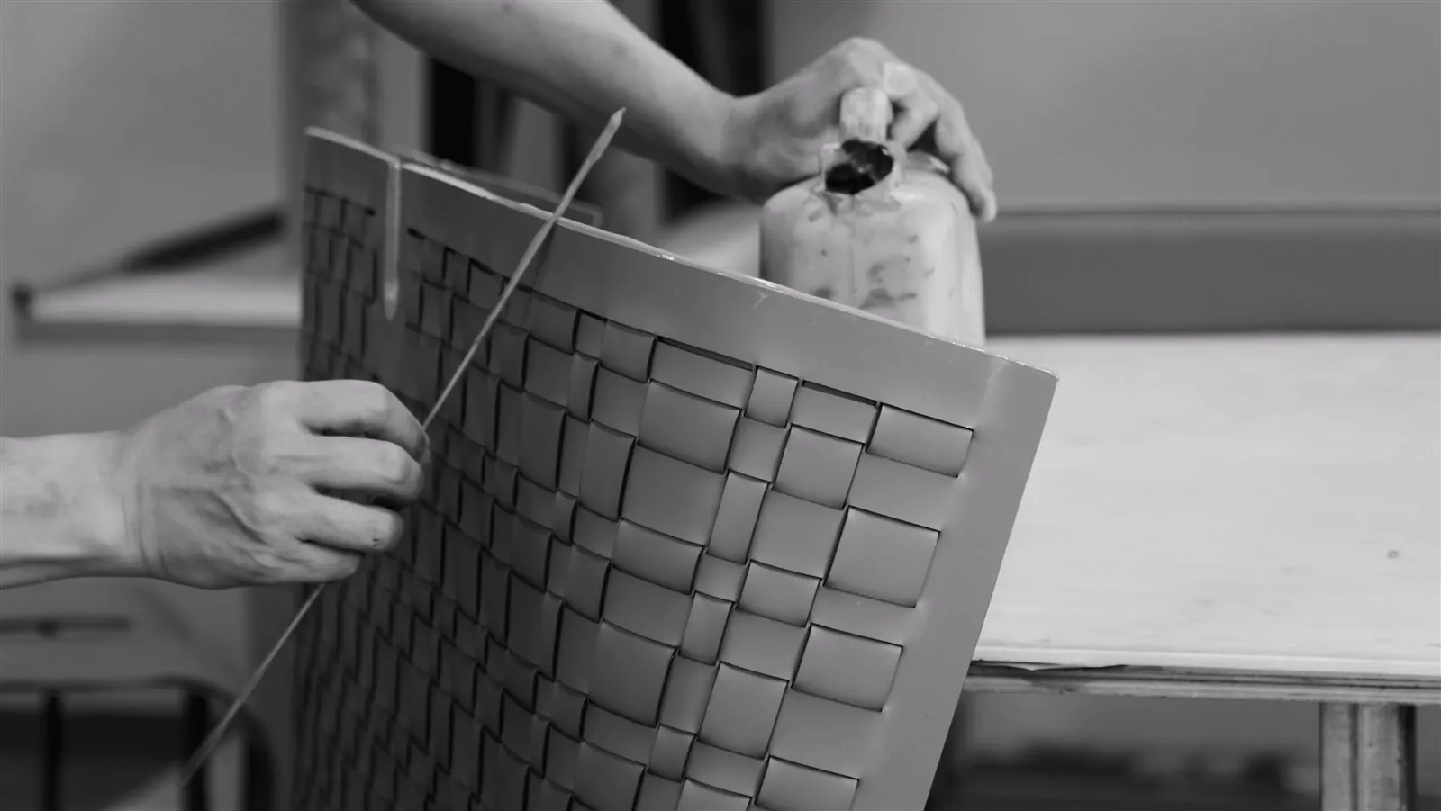 20250506-2025-4K-V5-mp420250911172013333 20250506-2025-4K-V5-mp420250911172013333