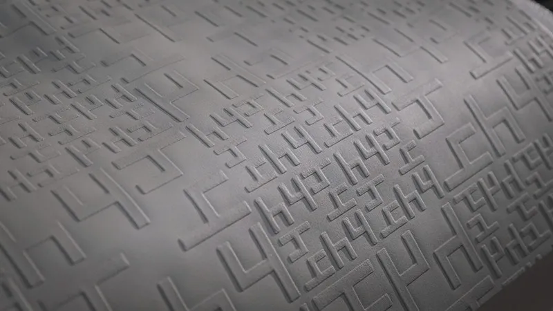 20250506-2025-4K-V5-mp420250911171132779 20250506-2025-4K-V5-mp420250911171132779