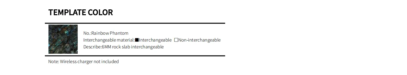 Information 2 Information 2